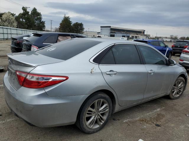 4T1BF1FK7GU574342 Toyota CAMRY LE