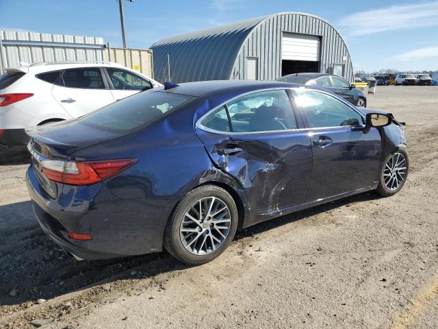 58ABK1GG1HU077738 Lexus ES 350