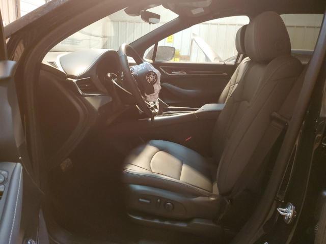 5GAERBKW5RJ134598 Buick Enclave Essence