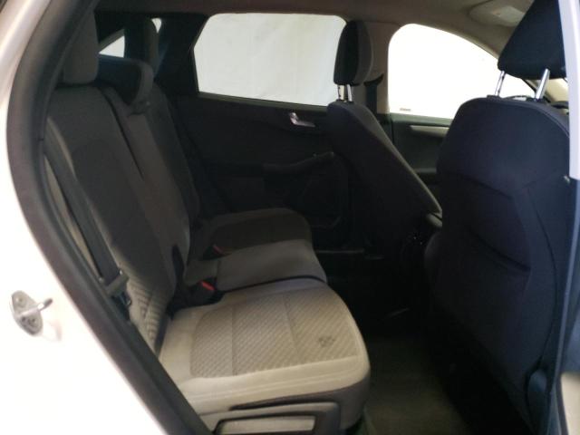 1FMCU9G65LUA59294 Ford ESCAPE SE