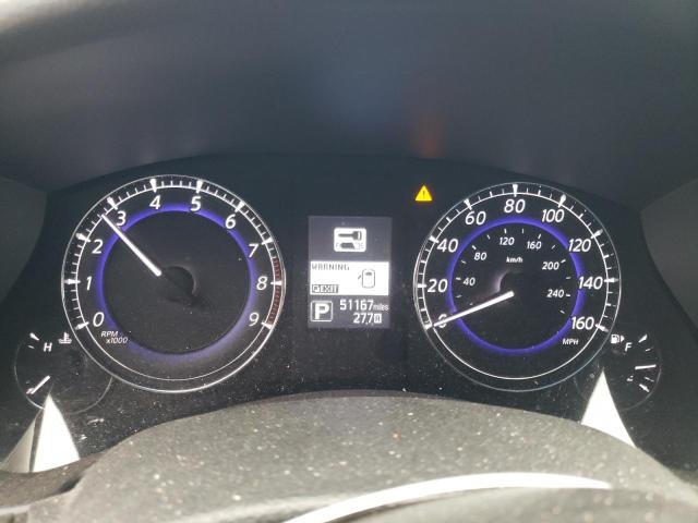 JN1BJ0RR4HM400447 Infiniti QX50