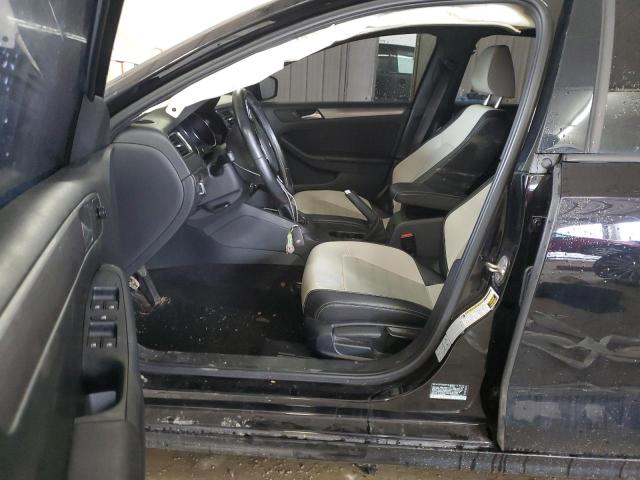 3VWB17AJ1GM279694 Volkswagen Jetta Sport