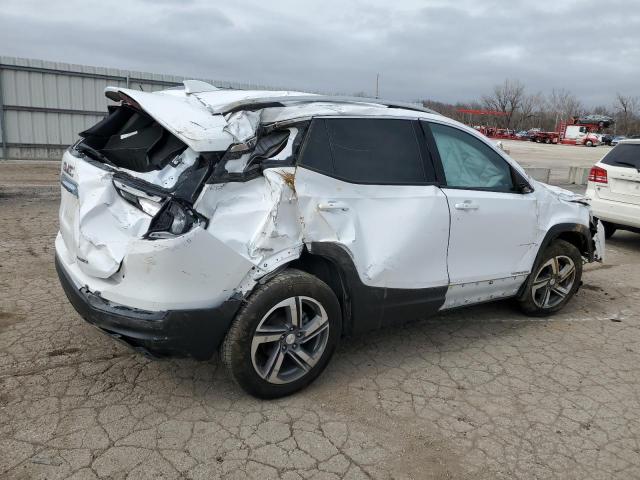 3GKALVEV8KL241067 GMC Terrain Slt