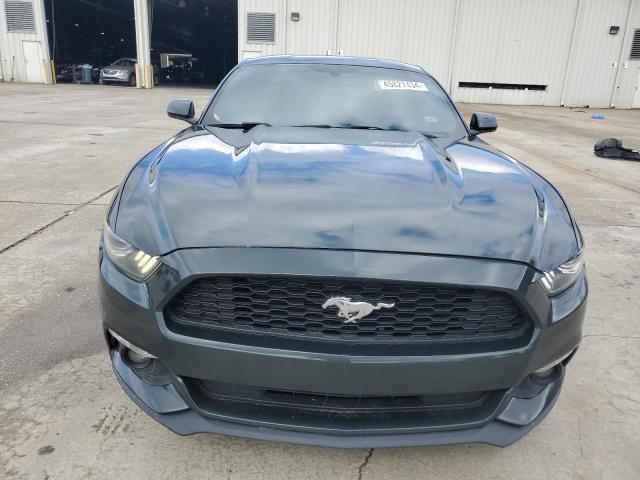 1FA6P8AM4G5219004 Ford Mustang