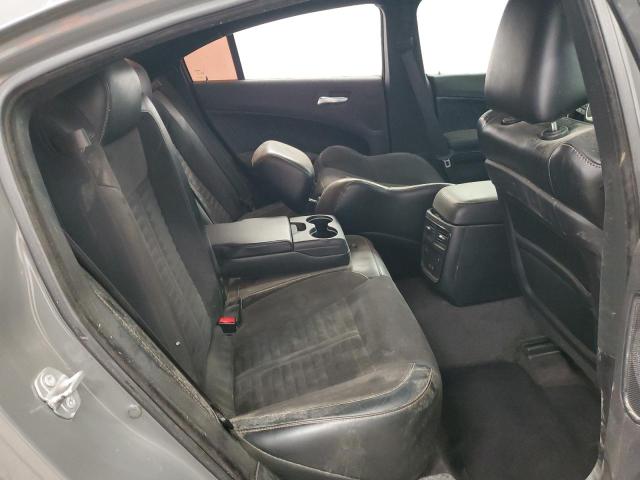2C3CDXGJ2HH567587 Dodge Charger R/t 392