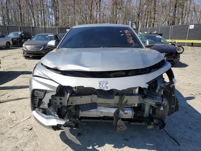 KL47LCE26RB086346 Buick Envista Avenir