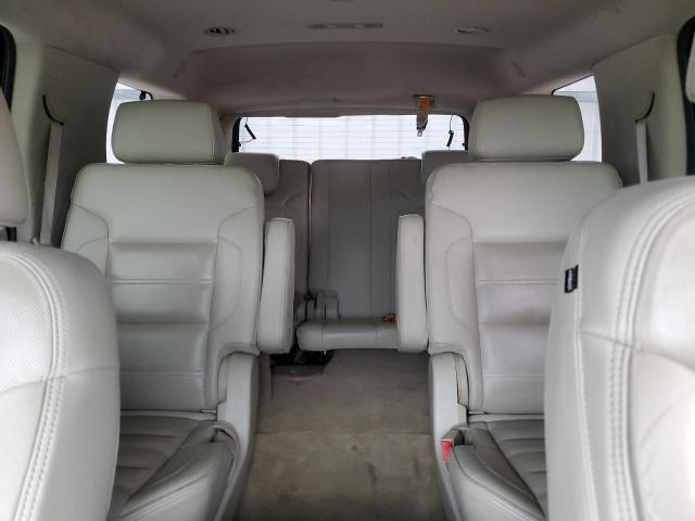 1GKS2CKJ2FR269975 GMC YUKON DENALI
