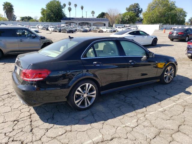 WDDHF5KB9EA792637 Mercedes-Benz E 350