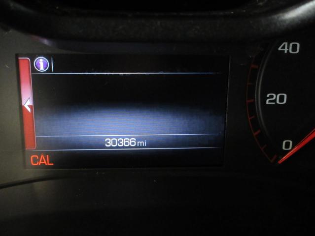 1GTG6DE36G1304946 GMC CANYON SLT