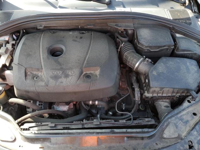 YV449MRK3G2924253 Volvo Xc60 T6 Premier