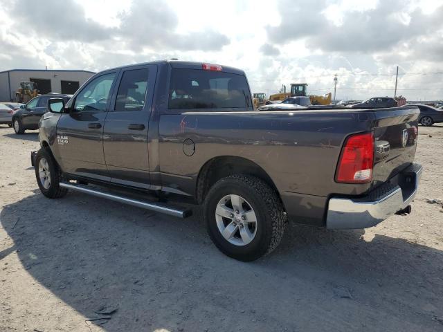 1C6RR7FG0KS501916 RAM 1500 Classic Tradesman