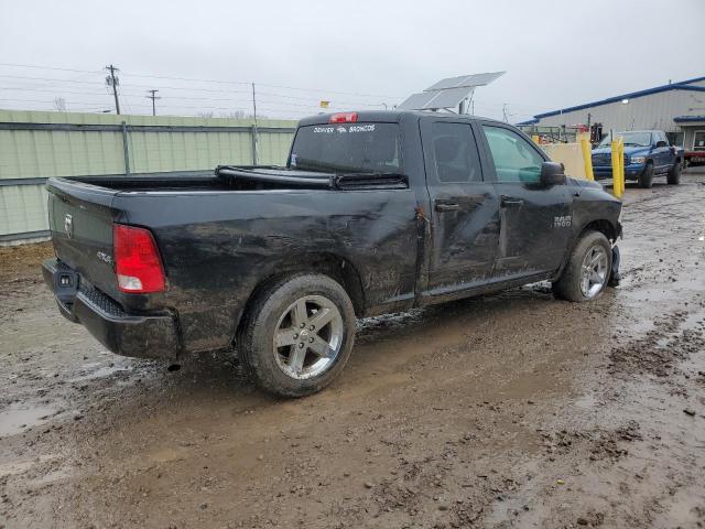 1C6RR7FG2HS849662 RAM 1500 St