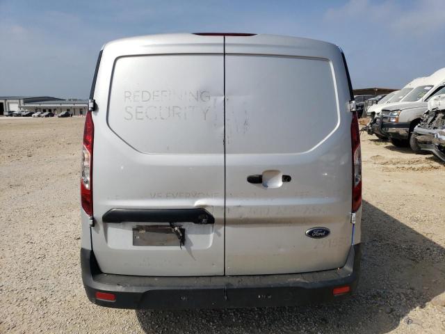 NM0LS7F24K1414109 Ford Transit Connect Xlt