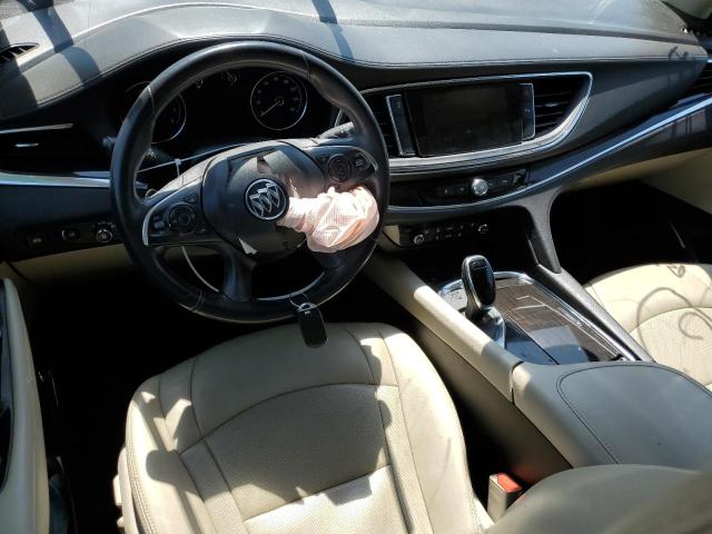 5GAERBKW3KJ271416 Buick Enclave Essence
