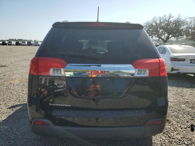 2GKALSEKXF6294061 GMC Terrain Slt