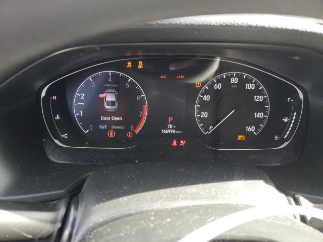 1HGCV1F10LA075589 Honda ACCORD LX