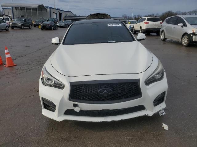 JN1EV7AP9HM730105 Infiniti Q50 Premium