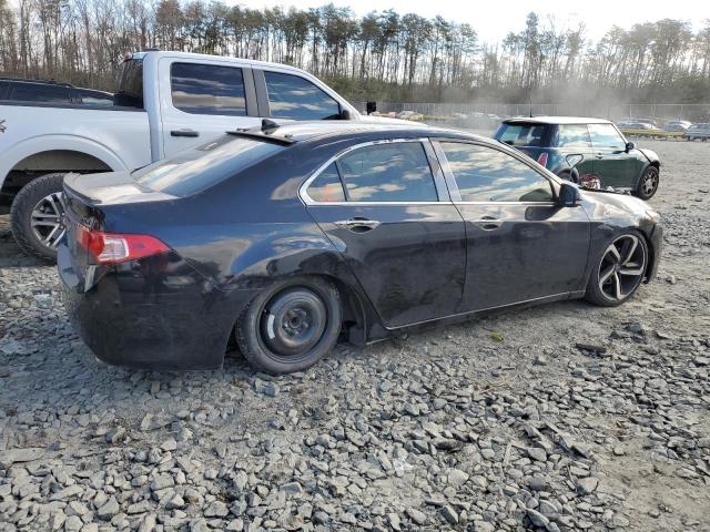 JH4CU2F4XEC006044 Acura TSX