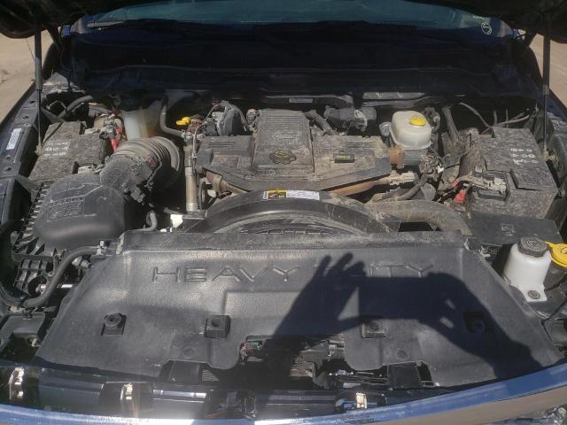 3C63R3EL6HG527692 RAM 3500 Laie
