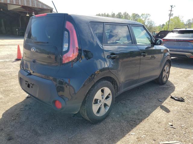 KNDJN2A23G7394032 KIA Soul