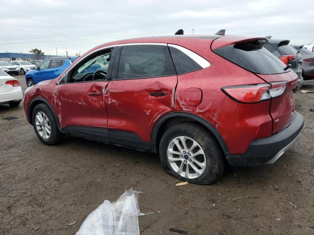 1FMCU9G69LUB31923 Ford ESCAPE SE