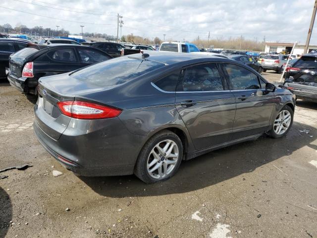 1FA6P0H78G5114967 Ford FUSION SE