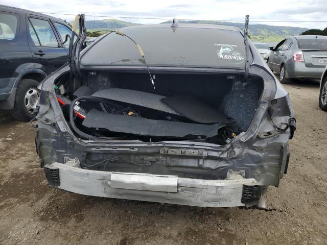 1HGCV3F1XKA016754 Honda ACCORD HYBRID