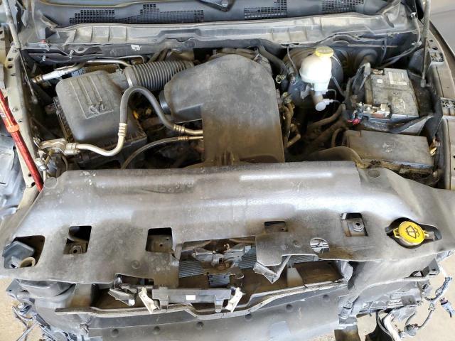 1C6RR7FG1HS528776 RAM 1500 St
