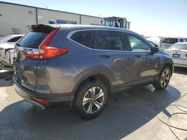 2HKRW6H35KH213989 Honda CR-V LX