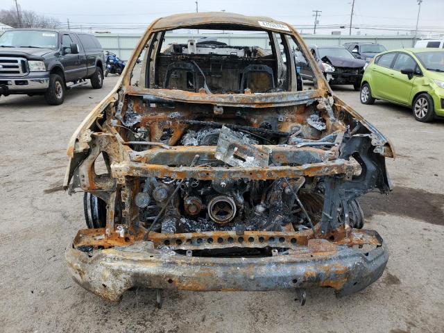 1GTR9EED3LZ260124 GMC Sierra K1500 At4