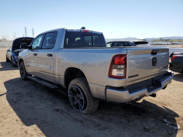 1C6SRFFT1RN196928 RAM 1500 Big Horn/lone Star