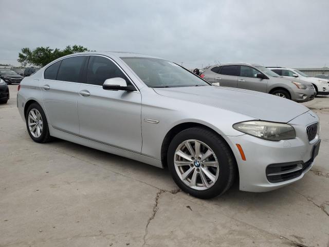 WBA5A5C59ED508651 BMW 528 I