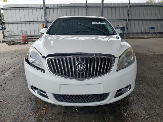 1G4PR5SK2H4117482 Buick Verano Sport Touring