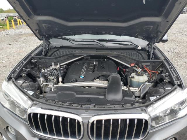 5UXKR2C59J0Z21215 BMW X5 Sdrive35i