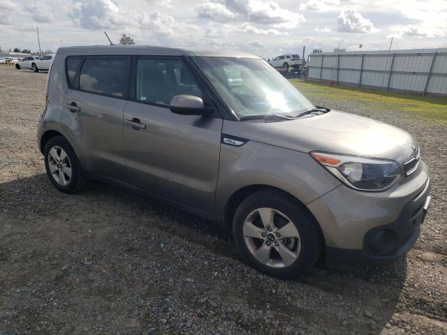 KNDJN2A2XH7442837 KIA Soul