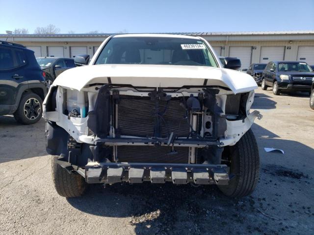 5TFSX5EN6LX071303 Toyota Tacoma Access Cab