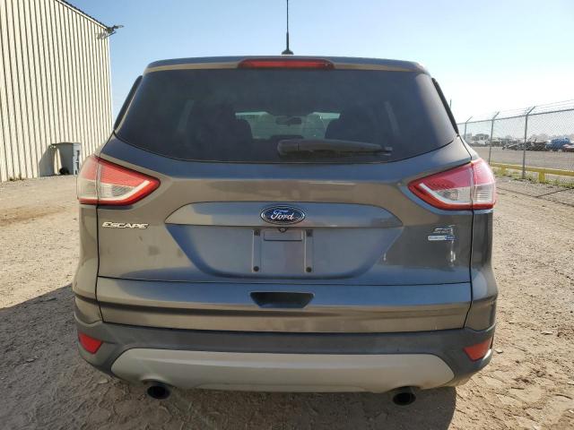 1FMCU9GX7EUB33066 Ford ESCAPE SE