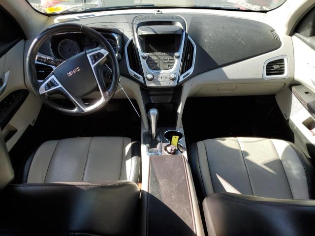 2GKFLXEK2F6237095 GMC Terrain Slt