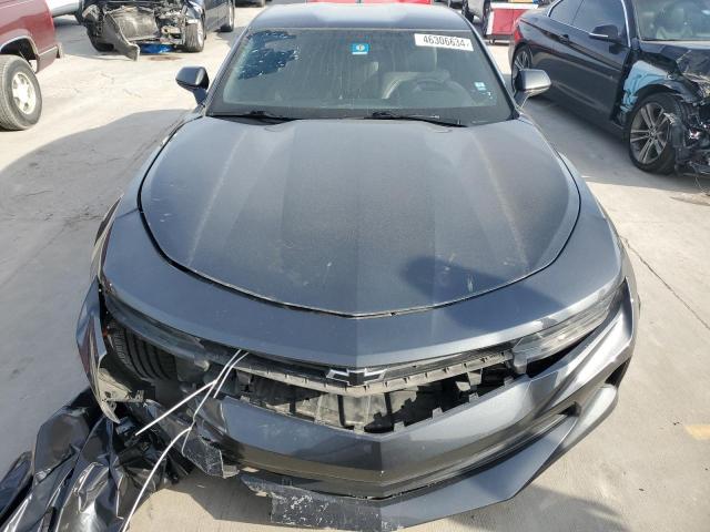 1G1FB1RX5G0167449 Chevrolet CAMARO LT
