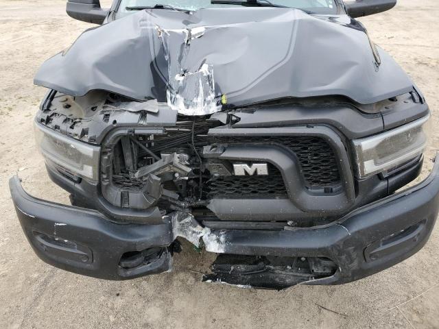 3C6TR5EJ3LG248610 RAM 2500 Powerwagon