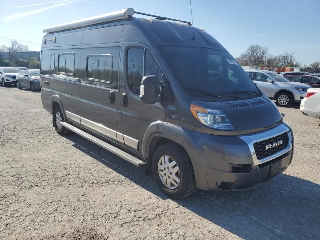 3C6URVJG1KE528616 RAM Promaster 3500 3500 High
