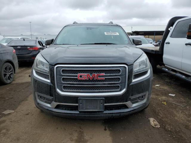 1GKKVSKD2HJ293674 GMC Acadia Limited Slt-2