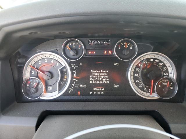 1C6RR7LM3FS551239 RAM 1500 Slt