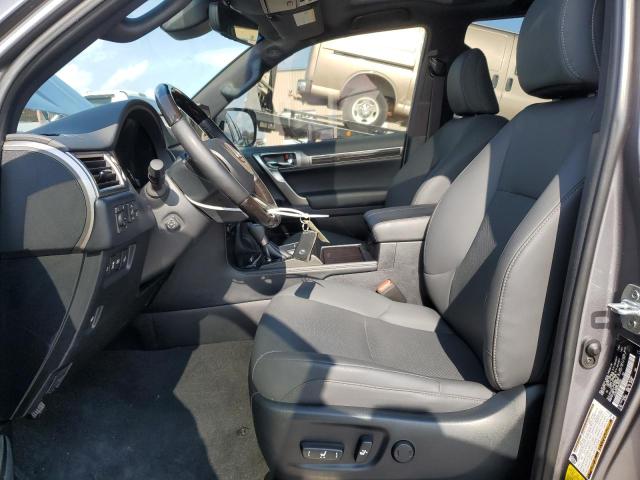 JTJAM7BX0P5353523 Lexus GX 460