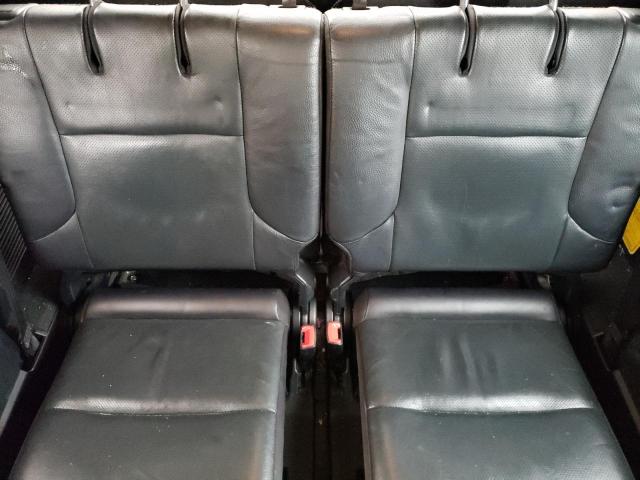 JTJBM7FX3E5087894 Lexus GX 460