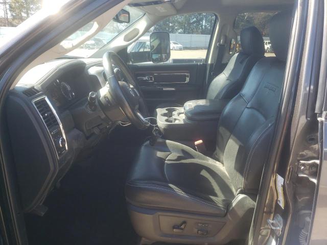 3C63R3EL6HG527692 RAM 3500 Laie