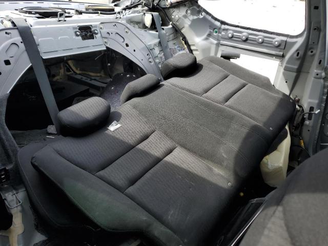 1HGCT1B51GA008648 Honda ACCORD EX