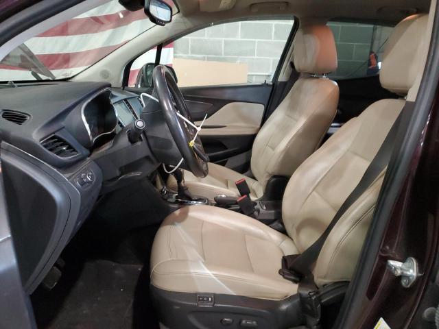 KL4CJGSM9HB073025 Buick Encore Essence
