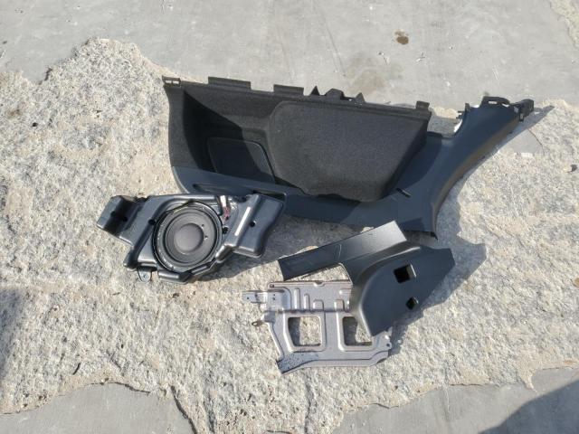 5J8TC1H3XLL007440 Acura RDX