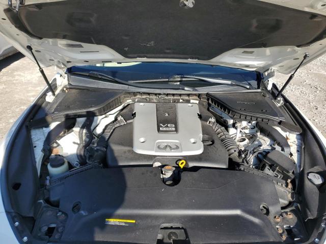 JN1BV7ARXFM423625 Infiniti Q50 BASE